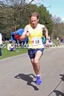Mens 12 stage relay, Enlgish National 12 and 6 Stage Road Relays. Photo: David T. Hewitson/Sports for All Pics